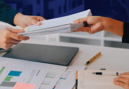 Шымкентте әлеуметтік бейімдеу орталығында 136 адамның құжаты реттелді