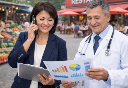 Қазақстанда мемлекеттік қызметкерлерге қосымша кәсіп ашуға рұқсат берілді: Бұл кімдерге қатысты