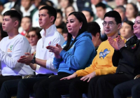 Оқу-ағарту министрлігі форумдар мен жиындарды қысқартуға кірісті