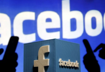 Қазақстандықтар Facebook желісінде жалған ақпаратты жиі таратады