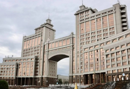 Министрлік энергия тарифі 7 жыл бойы өзгермейді деген ақпаратты жоққа шығарды