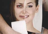 "БӘРІ ЖАҚСЫ" деген адам көп жағдайда АЛДАЙДЫ