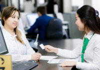 Мереке қарсаңында халыққа қызмет көрсету орталықтарының жұмыс кестесі өзгерді