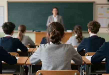 Қазақстандық мектептерде жаңа пән қосу ұсынылды