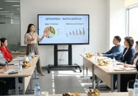 Қазақстанда коучтердің 9 түрі ғана қалады – олардың тізімі ресми сайтқа ілінбек