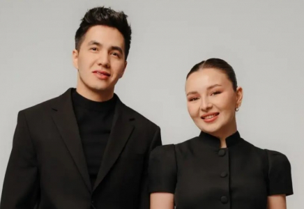 Жанәбіловтер ісі бойынша сот дүйсенбіге қалдырылды