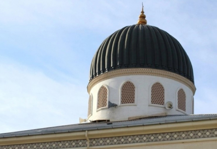 ​Өзбекстанда мешіттер төтенше жағдайларда хабар тарату құралына айналады