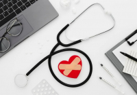 МӘМС төңірегіндегі дау: Қазақстанда жаңа бақылау жүйесі іске қосылмақ