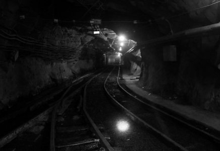 Шахтадағы апат: Қаза тапқандар тізімі жарияланды