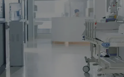 Алматы тұрғыны сусынның орнына химиялық сұйықтық ішіп қойған