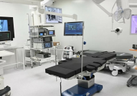 Денсаулық сақтау министрлігі медициналық ұйымдарды тексеруді қайта бастайды