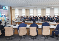 ТҮРКІСТАН: Заң бұзған нысан иелерінен 173,7 млн теңге айыппұл өндірілді