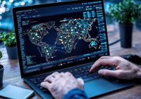 Қазақстанда геологиялық деректерді жасанды интеллект көмегімен цифрландыру бойынша ауқымды жоба жүзеге асырылып жатыр