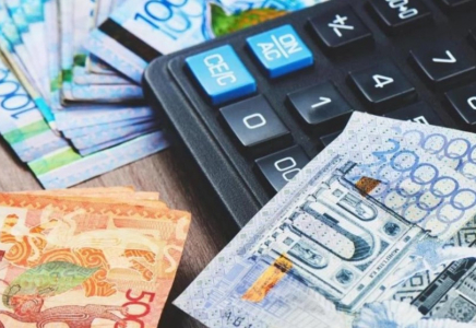 2026 жылғы 1 қаңтардан бастап зейнетақы жинақтарынан жеке табыс салығы алынбайды: борыш жойылады 2026 жылғы 1 қаңтардан бастап зейнетақы жинақтарынан жеке табыс салығы алынбайды: борыш жойылады