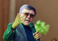 Әнші Заттыбек Көпбосынұлының отбасы қара жамылды
