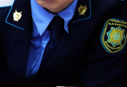 Жетісу облысында мектептерде берілмеген тамақ үшін миллиондап ақша төленген