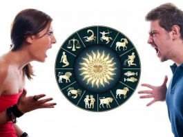 Ең ашушаң ЖҰЛДЫЗДАР: кімдер ЖАНЖАЛға бір табан жақын?