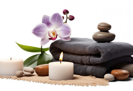 ​Үйде SPA жасауға бола ма?