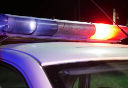 ​Петропавлда іздеу жарияланған 73 жастағы әйелдің мәйіті табылды