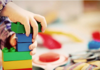 5 мыңнан астам баланың құқығы қорғалды - министрлік