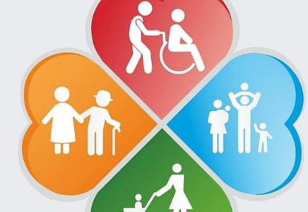 397 мыңнан астам қазақстандыққа мемлекеттік қызметтерді проактивті форматта алу мүмкіндігі туралы SMS хабарламалар жіберілді 397 мыңнан астам қазақстандыққа мемлекеттік қызметтерді проактивті форматта алу мүмкіндігі туралы SMS хабарламалар жіберілді