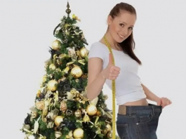 ​Сымбатты қалпына келтіру – бұл өзіңе деген құрмет!