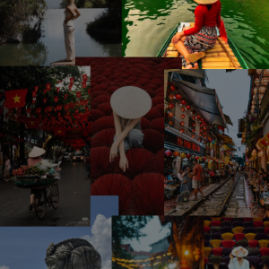 АУА РАЙЫ ҚҰБЫЛМАЛЫ: Вьетнамда демалысты қалай ұйымдастырған дұрыс?