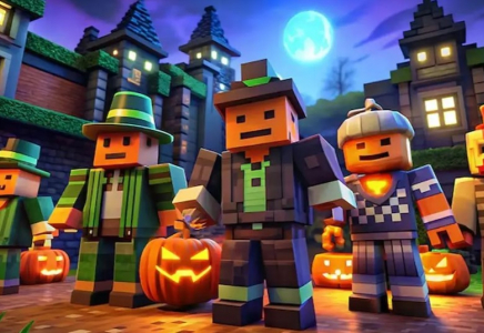 Roblox ойын платформасында балалар жыныстық сипаттағы контентті еркін тұтынған