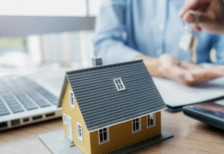 ​Қазақстанда бастапқы жарнасыз ипотека іске қосылды