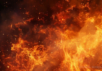 Жұма намазы кезінде мешітте жарылыс болып, 54 адам зардап шекті