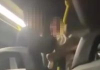 Қарағанды облысында автобустағы жанжалдан кейін жоғалып кеткен жігіт табылды