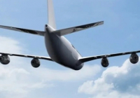 ​Алматы мен Қырғызстанның Қаракөлі арасында тікелей рейс ашылады