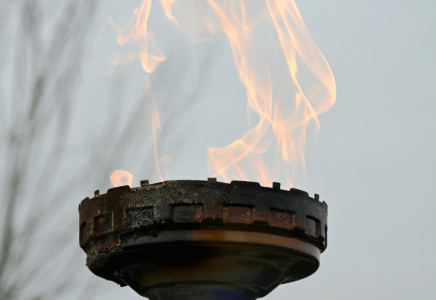 Газдандыру бойынша қай өңір көш бастап тұр?
