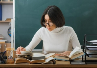 Мұғалімнің ҚҰЖАТТАРМЕН жұмыс істеуін ЖЕҢІЛДЕТЕТІН ӘДІСТЕР