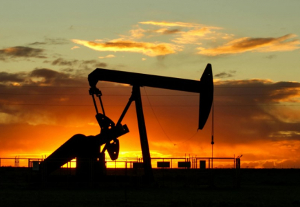 Сербиядағы жалғыз мұнай өңдеу зауыты жұмысын тоқтатты