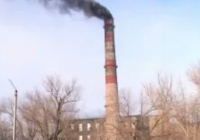 Арқалық қаласының жылу желілерін жөндеуге 250 млн теңге бөлінді
