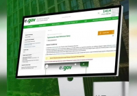 Жаңа ереже: Қазақстанда енді тіркелу бойынша кім өтініш бере алады және процес қалай өтеді