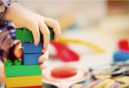 5 мыңнан астам баланың құқығы қорғалды - министрлік