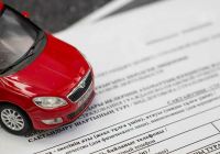 Автосақтандыру: 2026 жылдан бастап жүргізушілер үшін не өзгереді