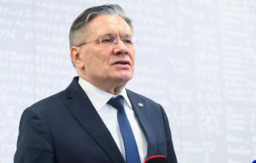 Қазақстандағы алғашқы АЭС құрылысы 2027 жылы басталады