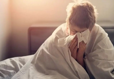 Қазақстанда вирус жұқтырғандардың саны әлі де өсуі мүмкін – министрлік болжамы