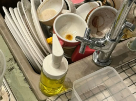 «Қыз баланың салақтығы жаман екен»