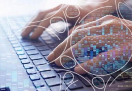  Жаңа «E-Labs» модулі іске қосылды