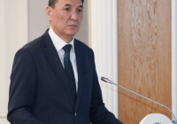 ТҮРКІСТАН: Білім сапасын жақсарту бағытындағы жұмыстар жанданады