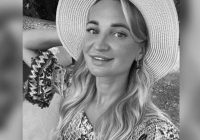 Бөксесін үлкейткісі келген блогер отадан кейін қайтыс болды