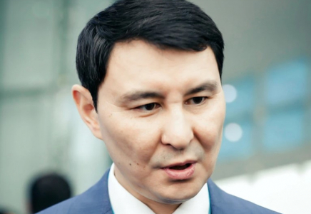 Енді делдалдар Қазақстаннан шетелге ақша шығара алмайды