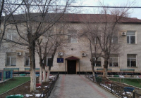 Атыраудағы бейімдеу орталығынан тәрбиеленуші 3 рет қашып кеткен