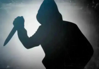 Павлодарда ер адам досын қорғаймын деп пышақ жарақатынан қаза тапты