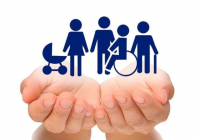 2025 жылғы 1 желтоқсандағы жағдай бойынша 290 мыңнан астам адамға атаулы әлеуметтік көмек көрсетілді