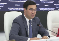 Алаяқтардан қалай қорғануға болады: қазақстандықтар үшін тегін курстар ашылды